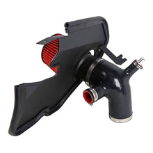 Load image into Gallery viewer, BMW 5 Series F10 535i N55 3.0L Turbo Aluminum Alloy Cold Air Intake System