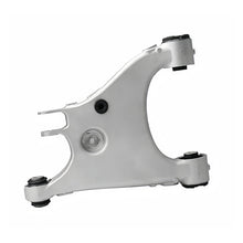 Load image into Gallery viewer, Rear Lower Left or Right Suspension Control Arm For Tesla Model S X OEM 1021416-00-D