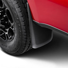 Load image into Gallery viewer, Mud Flaps for 2017-2024 Ford F-250 F-350 (4PCS) - Front &amp; Rear Splash Guards