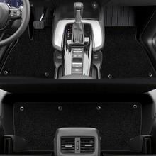 Load image into Gallery viewer, Special for Honda HRV(2016-2024) Floor Mat Fully Surrounded By All-Weather Floor Mat