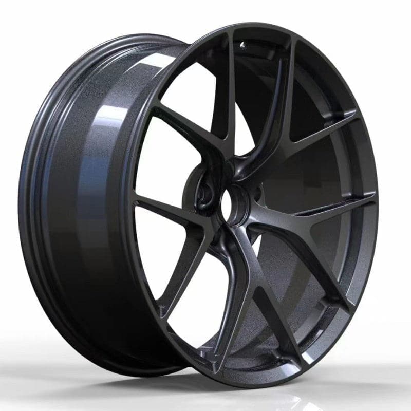 18,19-inch wheels Fits BMW 3, 4, 5 Series, x1x3, Sports Wheels (1PC ...