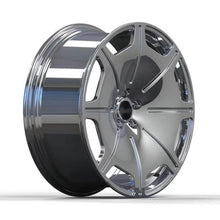 Load image into Gallery viewer, Forged rims 19, 20-inch wheels  for Audi A8(1PC)