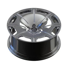 Load image into Gallery viewer, Forged rims 19, 20-inch wheels  for Audi A8(1PC)