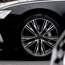 Load image into Gallery viewer, Forged rims 18, 19, 20-inch wheels for Audi A6(1PC)