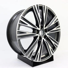 Load image into Gallery viewer, Forged rims 18, 19, 20-inch wheels for Audi A6(1PC)