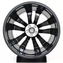 Load image into Gallery viewer, Forged rims 18, 19, 20-inch wheels for Audi A6(1PC)