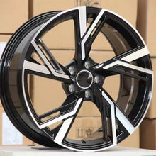 Load image into Gallery viewer, Forged rims 20, 21 inch wheels for Audi A6(1PC)