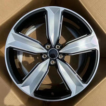 Load image into Gallery viewer, Forged rims 18, 19, 20, 21-inch wheels  for Audi A5A6A7A8(1PC)