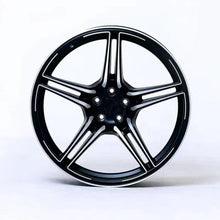 Load image into Gallery viewer, Forged rims 19 and 20 inch wheels  for most Audi models(1PC)