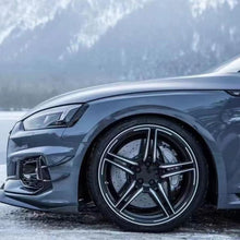 Load image into Gallery viewer, Forged rims 19 and 20 inch wheels  for most Audi models(1PC)