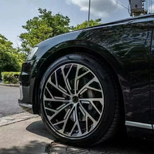 Load image into Gallery viewer, Forged rims 18,19,20 -inch wheels  for Audi A6A7A8, Q5Q7Q8, S6S7S8(1PC)