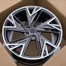 Load image into Gallery viewer, Forged rims 19,20 inch wheels  for Audi A4A5A6A7A8(1PC)