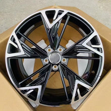 Load image into Gallery viewer, Forged rims 19,20 inch wheels  for Audi A4A5A6A7A8(1PC)