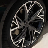 Forged rims 19,20 inch wheels  for Audi A4A5A6A7A8(1PC)