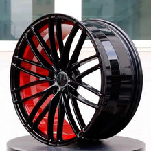 Load image into Gallery viewer, Forged rims 19, 20, 21-inch wheels  for most Audi cars(1PC)