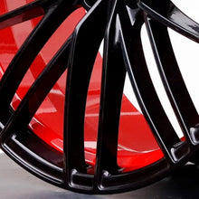 Load image into Gallery viewer, Forged rims 19, 20, 21-inch wheels  for most Audi cars(1PC)