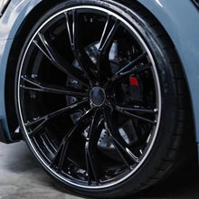 Load image into Gallery viewer, Forged rims 19, 20, 21 inch wheels  for Audi A4A5A6A7A8, Q3Q5Q7Q8(1PC)