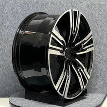 Load image into Gallery viewer, 19,20,21 Inch Rims Fit BMW 3,5,7 Series Sport Wheels(1PC)