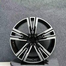 Load image into Gallery viewer, 19,20,21 Inch Rims Fit BMW 3,5,7 Series Sport Wheels(1PC)