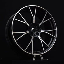 Load image into Gallery viewer, 18,19,20-inch wheels Fit BMW 3, 5, 7 Series ,M3M5 Sports Wheels (1PC)