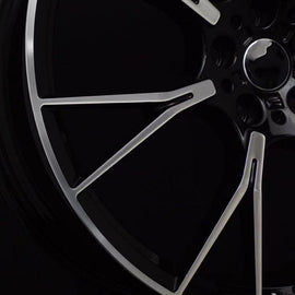 18,19,20-inch wheels Fit BMW 3, 5, 7 Series ,M3M5 Sports Wheels (1PC)