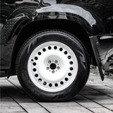 Forged wheels 22 inches  for LAND ROVER DEFENDER (2020-present)（1pc）