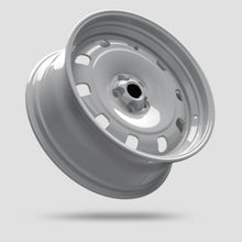 Load image into Gallery viewer, Forged wheels 22 inches  for LAND ROVER DEFENDER (2020-present)（1pc）