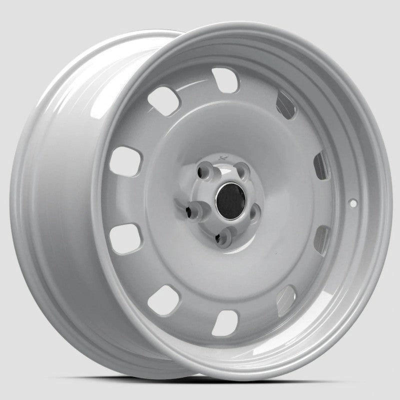 Forged wheels 22 inches  for LAND ROVER DEFENDER (2020-present)（1pc）