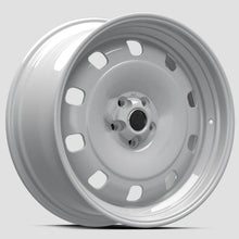 Load image into Gallery viewer, Forged wheels 22 inches  for LAND ROVER DEFENDER (2020-present)（1pc）