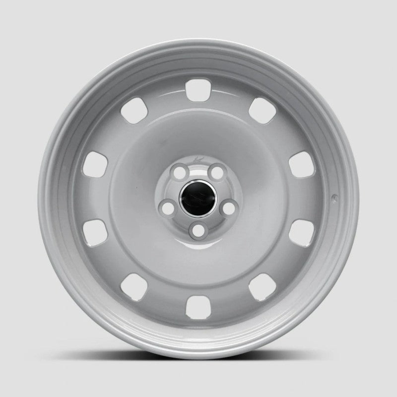 Forged wheels 22 inches  for LAND ROVER DEFENDER (2020-present)（1pc）