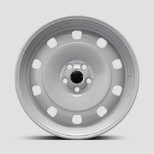 Load image into Gallery viewer, Forged wheels 22 inches  for LAND ROVER DEFENDER (2020-present)（1pc）