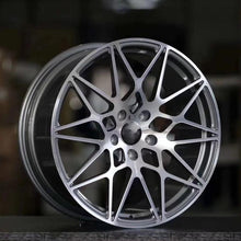 Load image into Gallery viewer, 18,19inch wheels Fit BMW 3, 4, 5 Series ,x1x3 Sports Wheels (1PC)