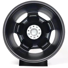 Load image into Gallery viewer, Forged wheels 22 inches suitable for Mercedes-Benz G63, G65, G500（1pc）