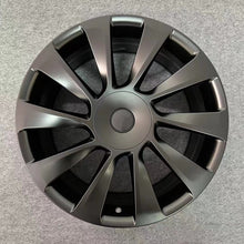 Load image into Gallery viewer, 20-inch forged wheels  for Tesla Model Y