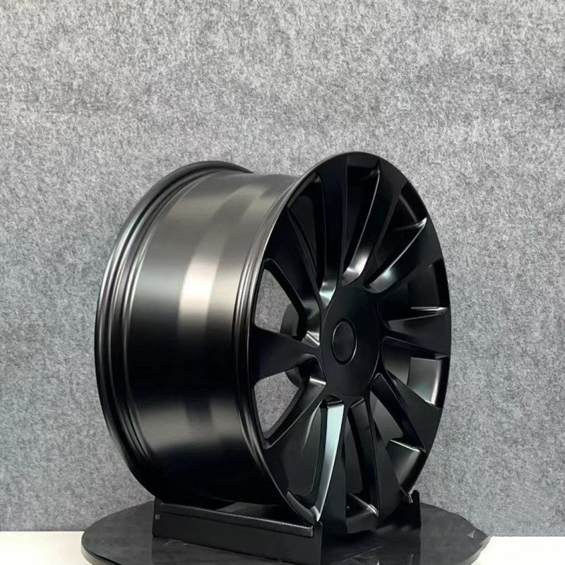 20-inch forged wheels  for Tesla Model Y