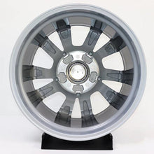 Load image into Gallery viewer, 20 inch alloy wheels for Toyota Land Cruiser 2020