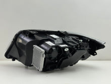 Load image into Gallery viewer, LED Headlights for BMW E90 (2005–2012) – Snake Eyes Style,  Projector Lens
