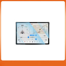 Load image into Gallery viewer, Applicable to Model 3/Y Central Control Screen Tempered Film 15 Inch Tempered Glass Screen Protector