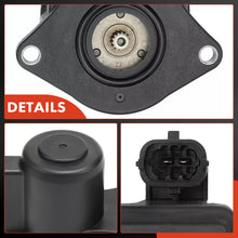 Load image into Gallery viewer, Rear Parking Brake Motor for Tesla Model 3 (2017–2021) / Model Y (2020–2022) – LH or RH