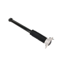 Load image into Gallery viewer, Rear Left or Right Shock Absorber Strut Fit 17-21 Tesla Model 3 OEM 1044461-02-B