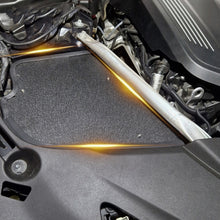 Load image into Gallery viewer, BMW G30 F90 B58 540i 3.0L Turbo Cold Air Intake System