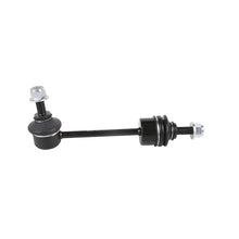 Load image into Gallery viewer, Rear Sway Bar End Link Fits Tesla Model S (2016/2022) OEM 6007100-00-A