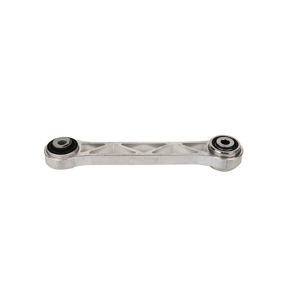 Rear Swing Arm Connecting Rod for Tesla Model S/X – L/R – 6006840-00-B