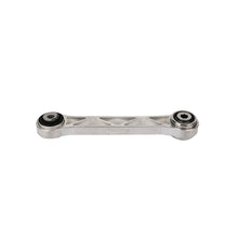 Load image into Gallery viewer, Rear Swing Arm Connecting Rod for Tesla Model S/X – L/R – 6006840-00-B