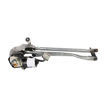 Load image into Gallery viewer, Front Windshield Wiper Motor Assembly for 2012–2020 Tesla Model S – OEM 6005946-00-G