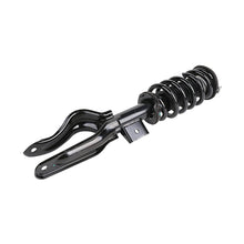 Load image into Gallery viewer, Front Left Right Shock Absorbers Fits 2019-2023 Tesla Model 3 OEM 1044363-00-F 1044368-00-F