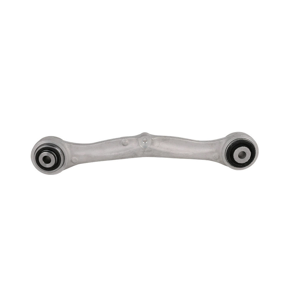 Rear Upper Forward Control Arms L&R for Tesla Model S 2012–2021 / Model X 2016–2021 – 1027421-00-E