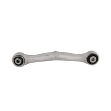Load image into Gallery viewer, Rear Upper Forward Control Arms L&amp;R for Tesla Model S 2012–2021 / Model X 2016–2021 – 1027421-00-E