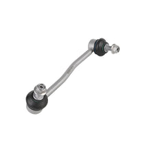 Load image into Gallery viewer, Front Sway Bar End Links（Right）Fit Tesla Model S RWD 2012-2016 6008915-00-A