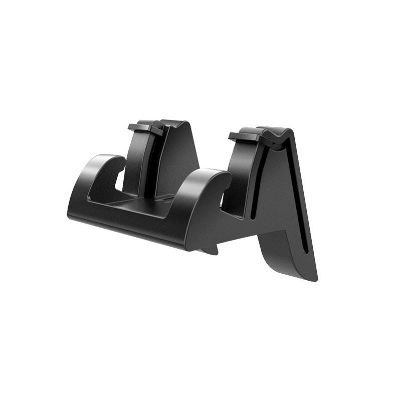 Tesla Silicone Phone Mount Holder, Functions as a hook, Dashboard Windshield Air Vent for Model 3/Y